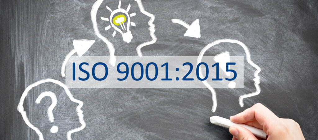 ISO-9001-Certified-hillsboro or