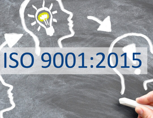 ISO-9001-Certified-hillsboro or