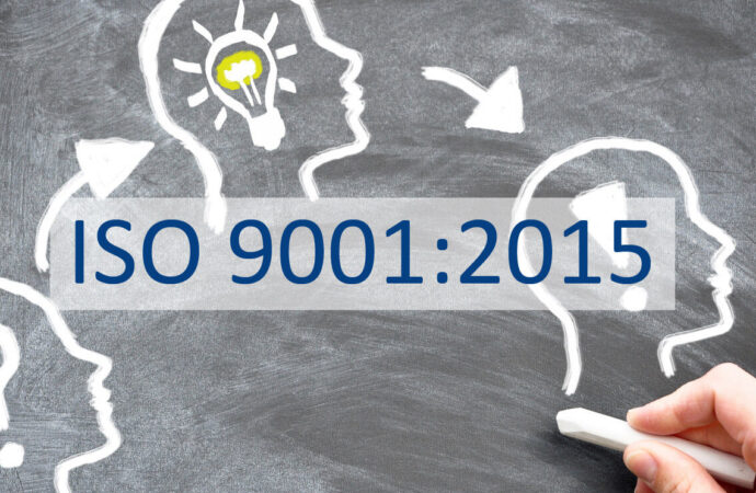 ISO-9001-Certified-hillsboro or