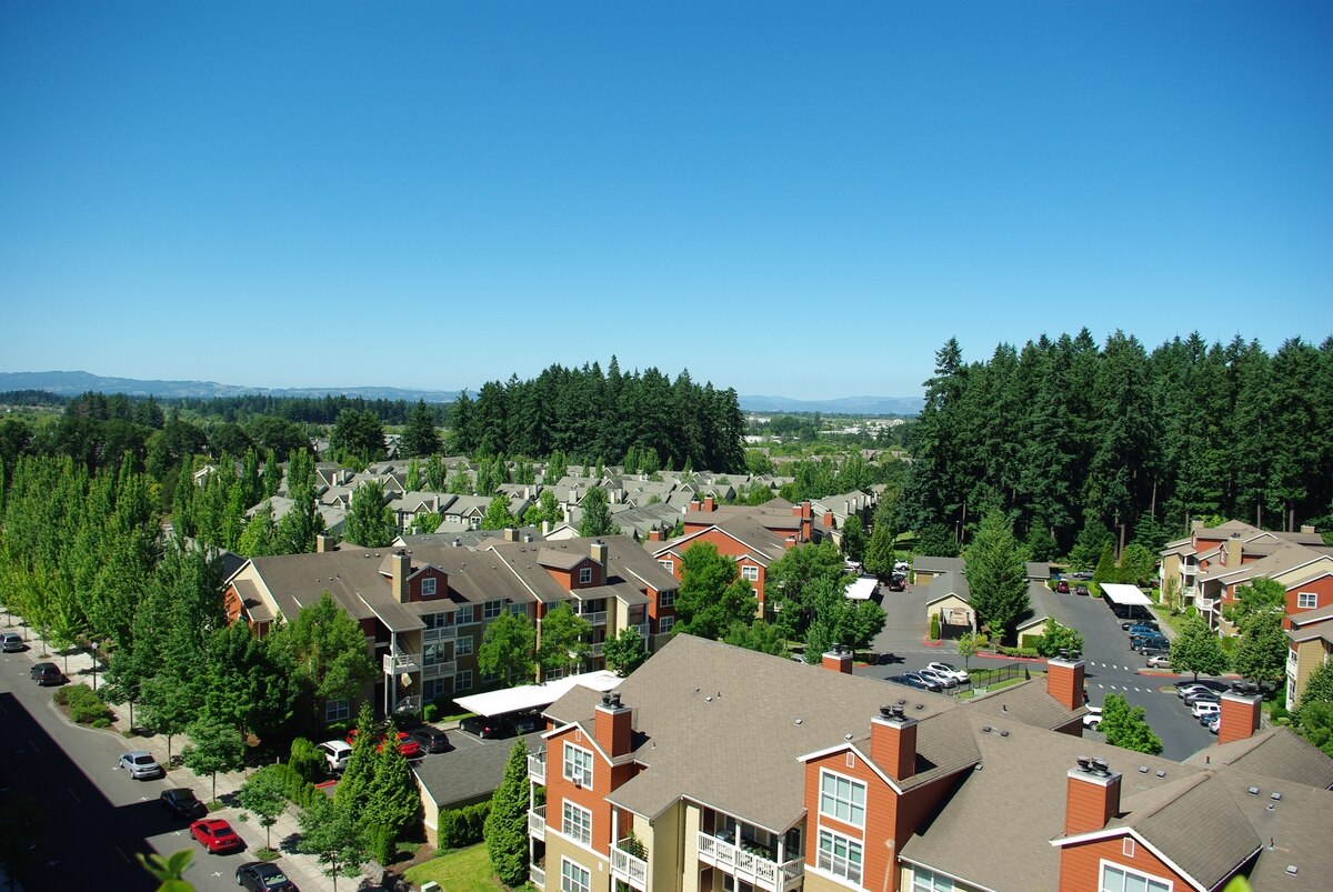 Apartments for Rent in Hillsboro, OR - 102 Rentals - ApartmentGuide.com