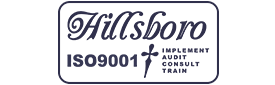 iso9001hillsboro_logo